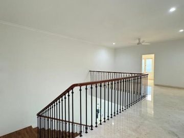 Best Price Luxury Home Cilandak Private Pool Dekat ke Citos