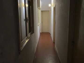 CASA QUINTA EN BARRIO CORIMAYO, BURZACO.