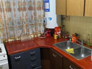 CASA QUINTA EN BARRIO CORIMAYO, BURZACO.