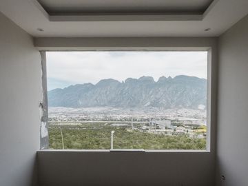 Casa en Venta, Almena II, Valle Poniente, Santa Catarina