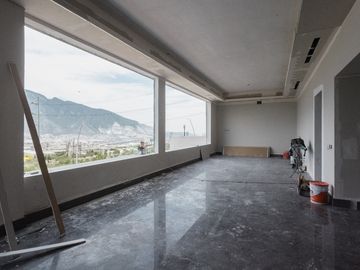 Casa en Venta, Almena II, Valle Poniente, Santa Catarina