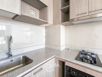 Departamento Estacion yungay ID: 41101s