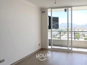 Departamento Estacion yungay ID: 41101s