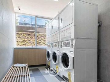 Departamento Estacion yungay ID: 41101s
