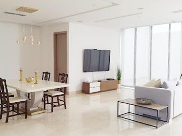 casa condominio en venta en villa campestre. Cod V10542