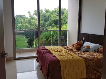 casa condominio en venta en villa campestre. Cod V10542