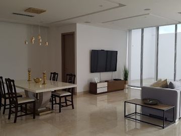 casa condominio en venta en villa campestre. Cod V10542