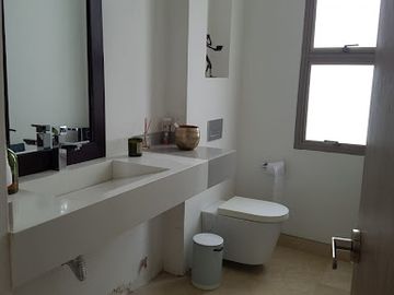 casa condominio en venta en villa campestre. Cod V10542