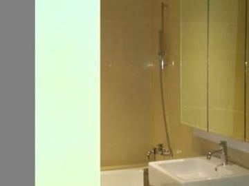 Di Sewakan Apartemen casa grande di menteng dalam Jakarta Selatan