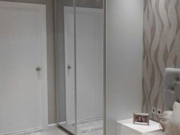 Di Sewakan Apartemen casa grande di menteng dalam Jakarta Selatan