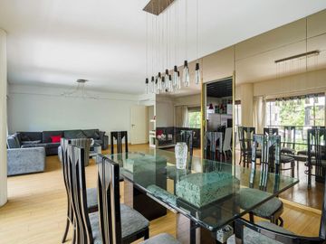 Departamento - Belgrano R