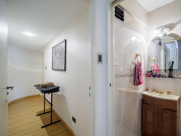 Departamento - Belgrano R