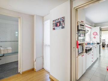 Departamento - Belgrano R