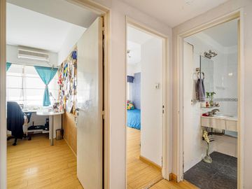 Departamento - Belgrano R