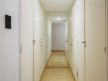 Departamento - Belgrano R