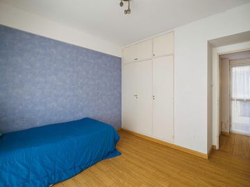 Departamento - Belgrano R