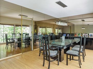Departamento - Belgrano R