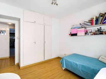 Departamento - Belgrano R