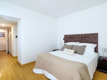 Departamento - Belgrano R