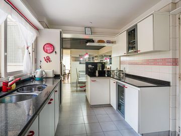 Departamento - Belgrano R