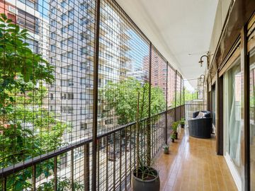 Departamento - Belgrano R