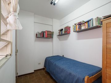 Departamento - Belgrano R