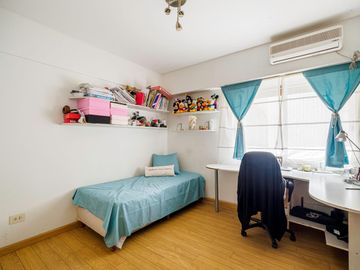 Departamento - Belgrano R