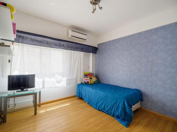 Departamento - Belgrano R