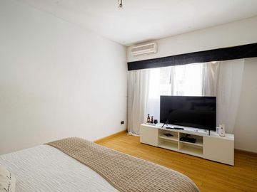Departamento - Belgrano R