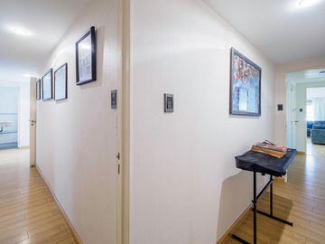 Departamento - Belgrano R