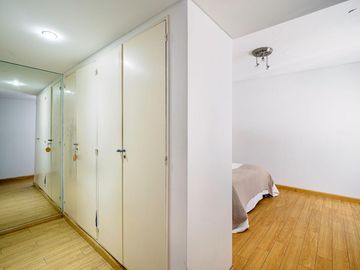 Departamento - Belgrano R