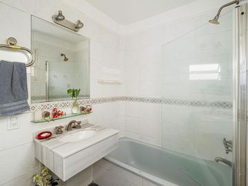 Departamento - Belgrano R