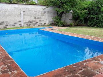 Casa - Luis Guillon