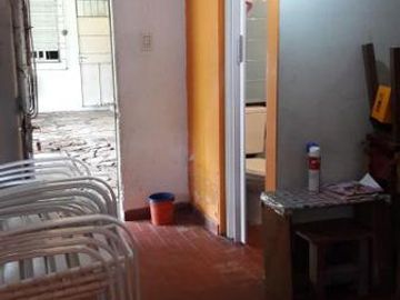 Casa - Luis Guillon