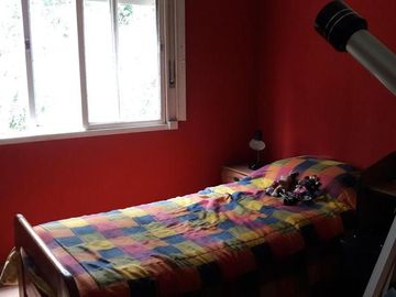 Casa - Luis Guillon