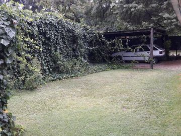 Casa - Luis Guillon