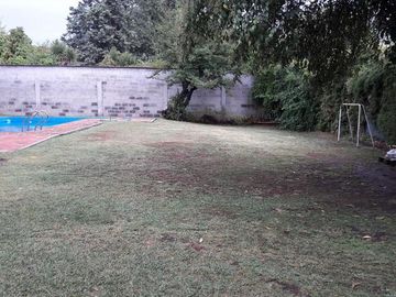 Casa - Luis Guillon