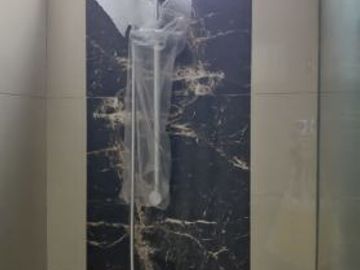 Dijual Rumah Lancewood Navapark BSD City Tangerang Kondisi Tersewa