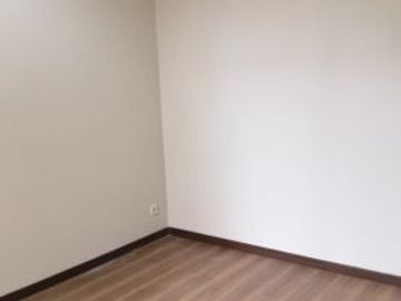 Dijual Rumah Lancewood Navapark BSD City Tangerang Kondisi Tersewa