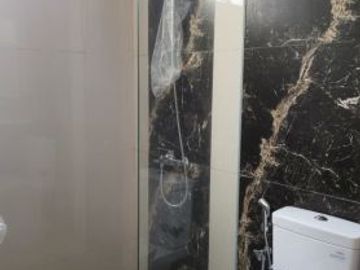 Dijual Rumah Lancewood Navapark BSD City Tangerang Kondisi Tersewa