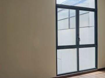 Dijual Rumah Lancewood Navapark BSD City Tangerang Kondisi Tersewa