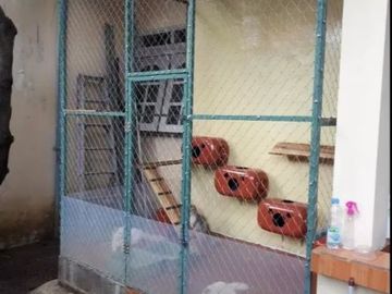 Dijual rumah Simorejo Sukomanunggal Surabaya*