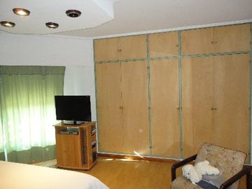 Casa en venta en Ezpeleta Este