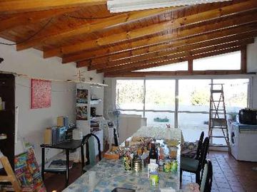 Casa en venta en Ezpeleta Este