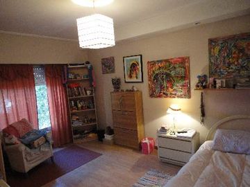 Casa en venta en Ezpeleta Este
