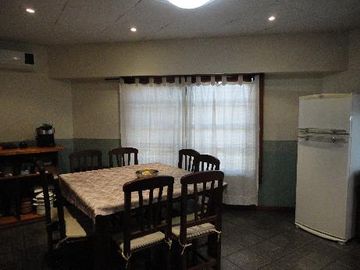 Casa en venta en Ezpeleta Este