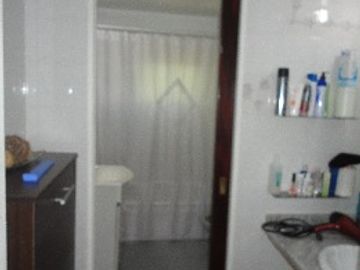 Casa en venta en Ezpeleta Este