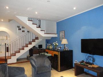 Casa en venta en Ezpeleta Este