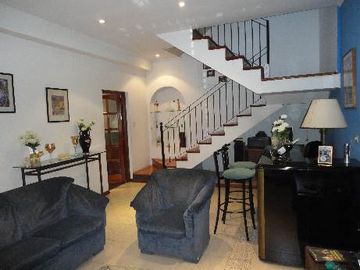 Casa en venta en Ezpeleta Este