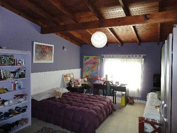 Casa en venta en Ezpeleta Este